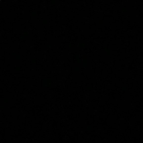 Meet your Posher, Audrey - Picture 1 of 1